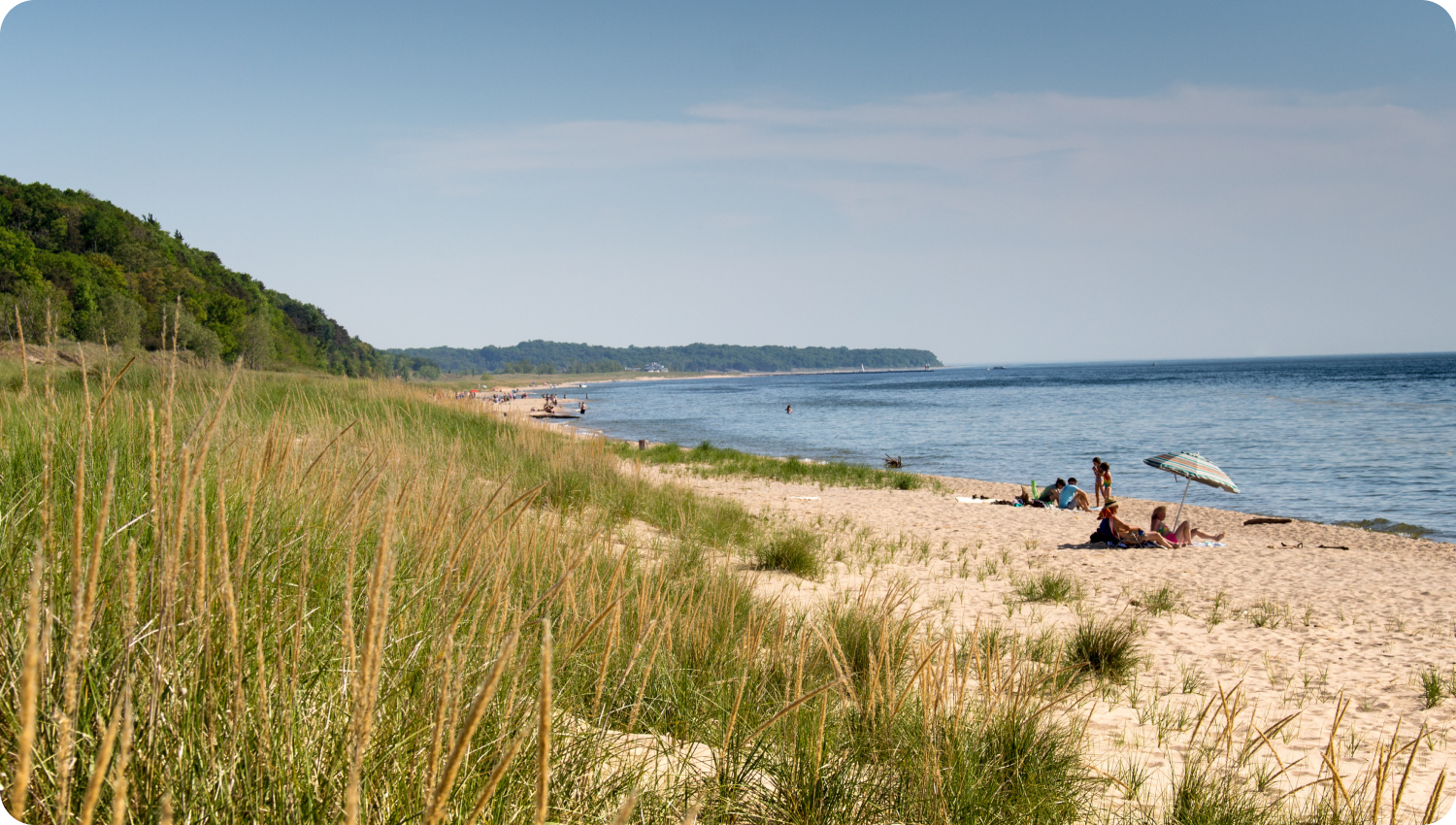 Best Places to Invest - Fennville MI